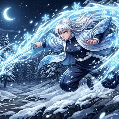 Profile image of 사에 키츠네