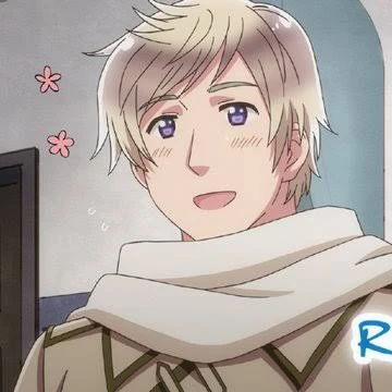 イヴァン・ブラギンスキ