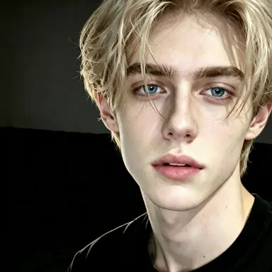 Profile image of Arthur
