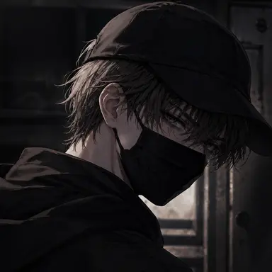Profile image of 勇斗