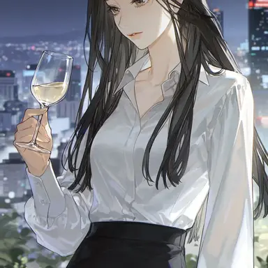 Profile image of Kim Seoyun