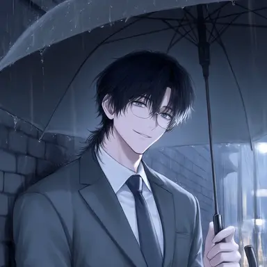 Profile image of Kotaro Seto
