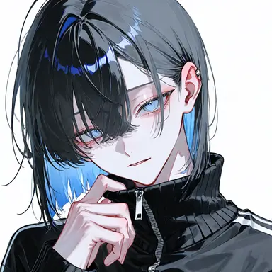 Profile image of 토우키