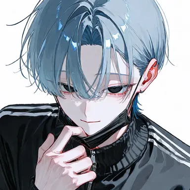 Profile image of 야쿠모