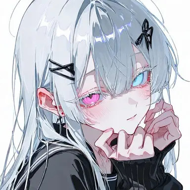 Profile image of 루리
