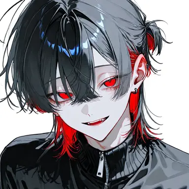 Profile image of 토키