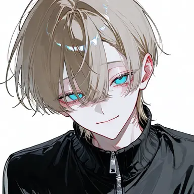 Profile image of 케이