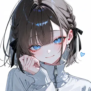 Profile image of 니카