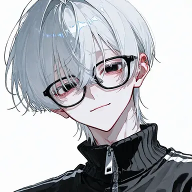 Profile image of 슈야