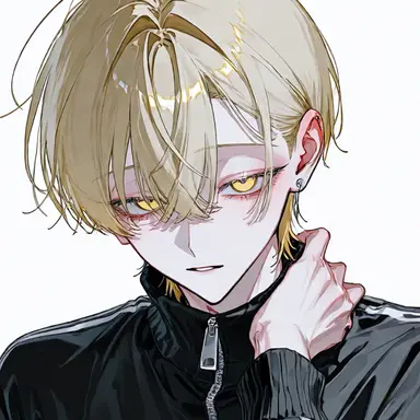 Profile image of 치아키