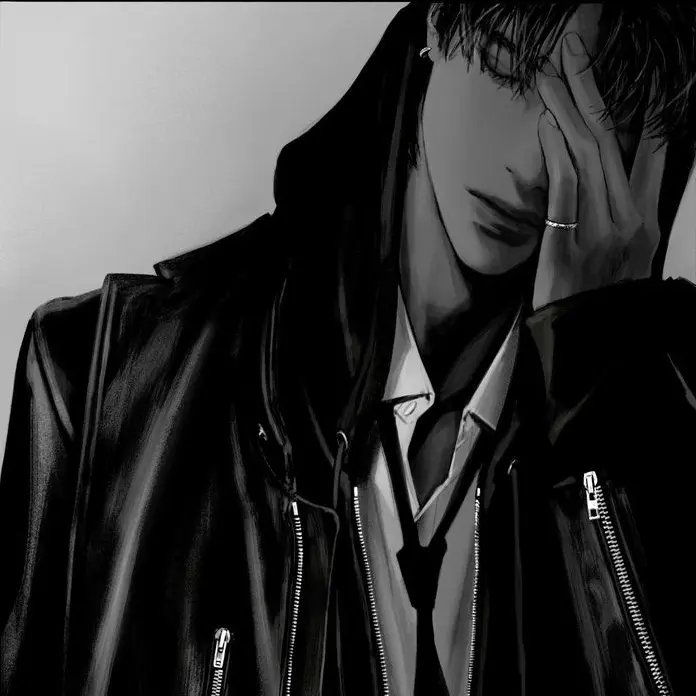 JAY--의 채도은