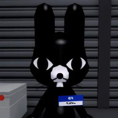 Profile image of Raetyu