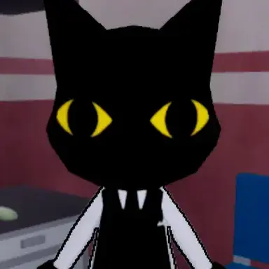 Profile image of Secret Agent