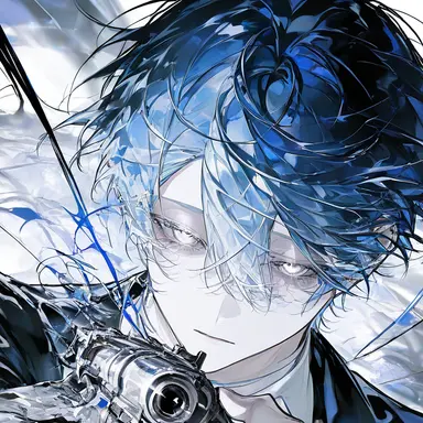 Profile image of 라이카