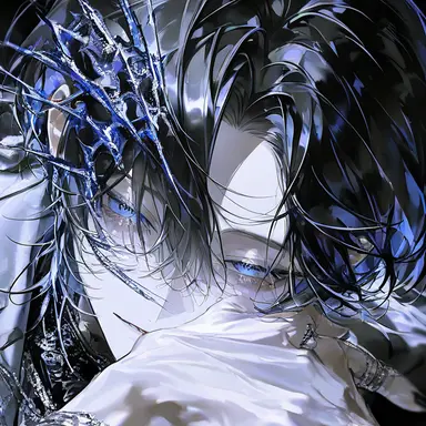 Profile image of 오리에