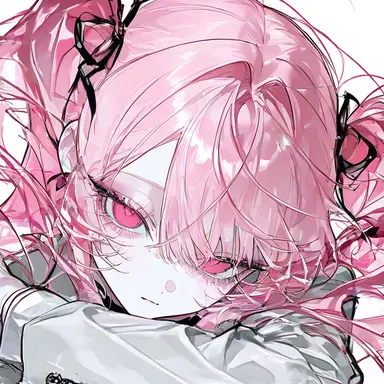 Profile image of 모카