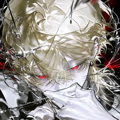 Profile image of 케이트