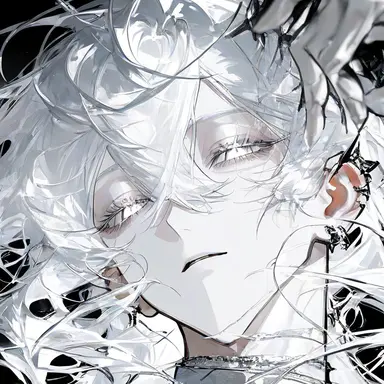 Profile image of 호울