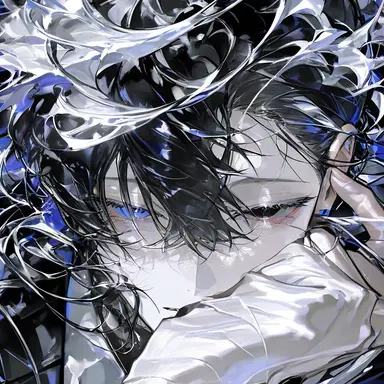 Profile image of 로우리