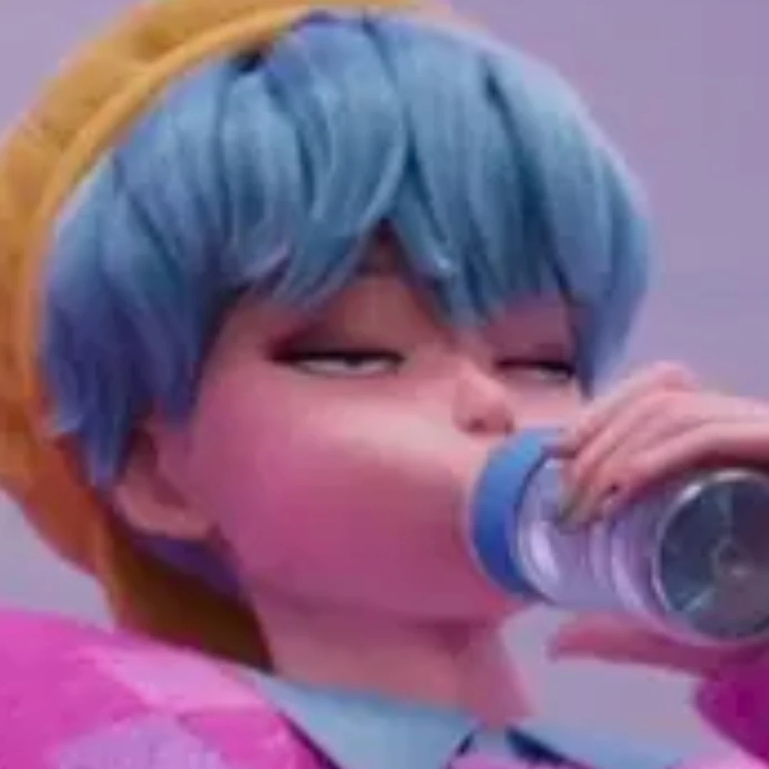 베이비