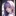 みな