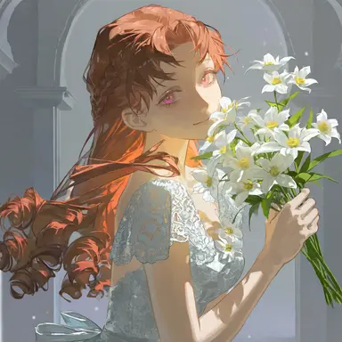Profile image of 아카네
