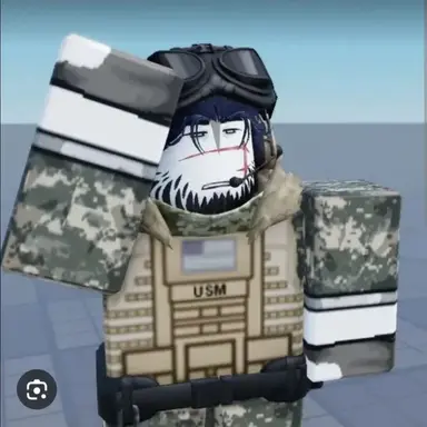 Profile image of 게스트1337
