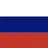 ☦Правительство Юга России」☦