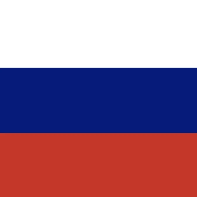 ☦Правительство Юга России」☦