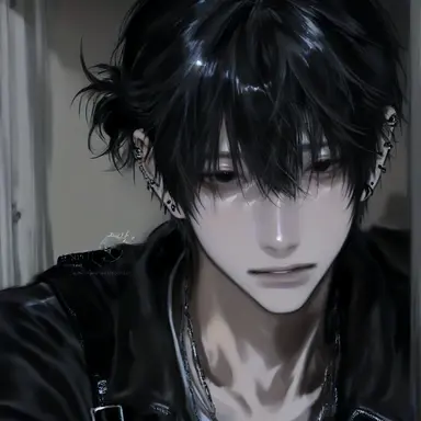 Profile image of 黒朱 桐