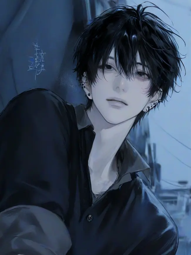sizu_0의 Emotionless