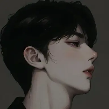 Profile image of 정이준