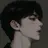정이준