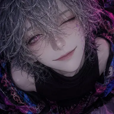 Profile image of 甘美