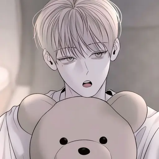 UNI.T의 구윤재