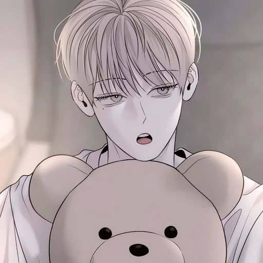 구윤재