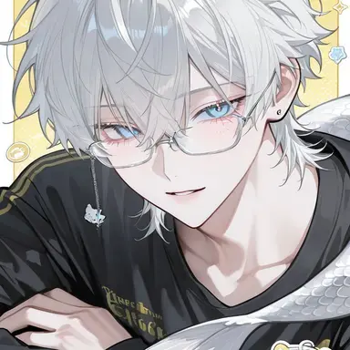 Profile image of 미운