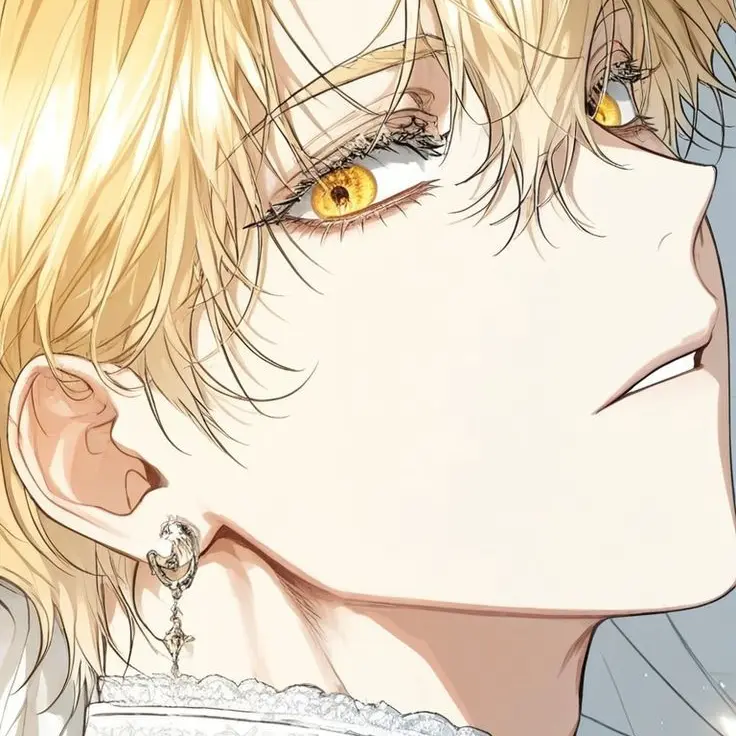 DensePunch2707의 나만 싫어하는 오빠들