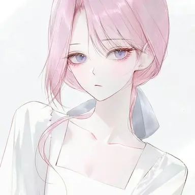 Profile image of 상연아