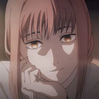 Profile image of 마키마