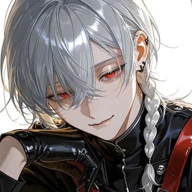 Profile image of 鳴瀬