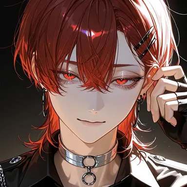 Profile image of 陵