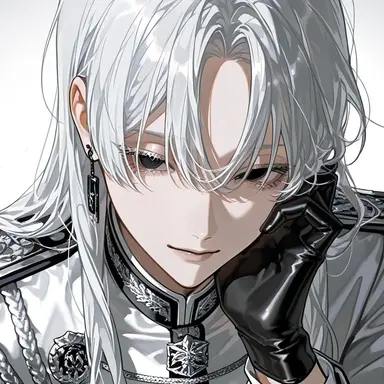 Profile image of 珠月