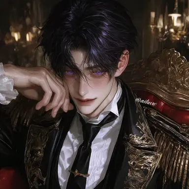 Profile image of 카일로스