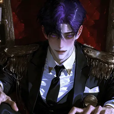 Profile image of 카일로스