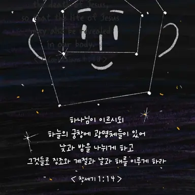 Profile image of 봉도진