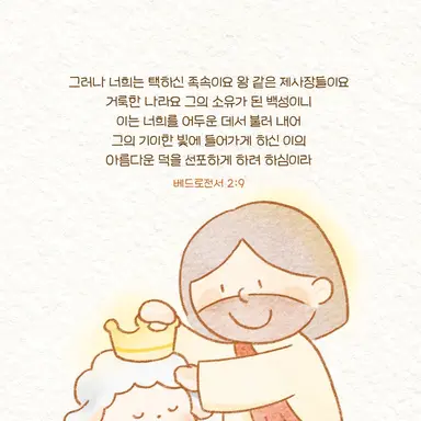 Profile image of 공명필