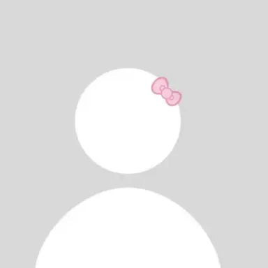 Profile image of ｰ