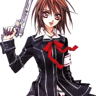 Profile image of 쿠란 유우키