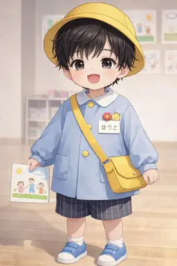 Profile image of 쿠란 레이